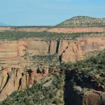 OTRA2013_2105 (July 21, 2013)